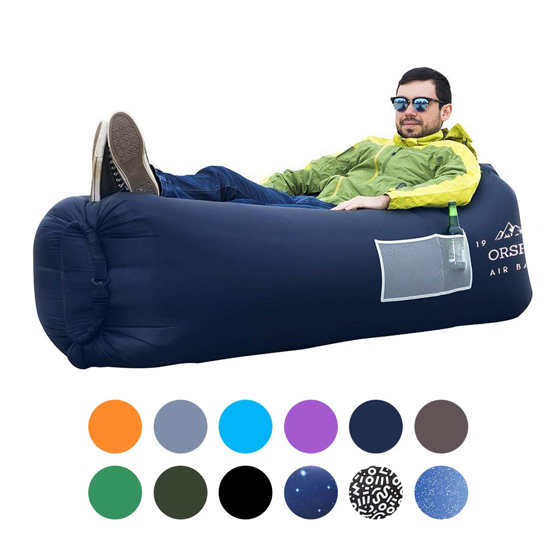 Best fatboy light seat cushion