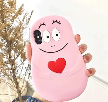 ベスト50 可愛い シリコン Iphone ケース 最高の動物画像 ベスト50 可愛い シリコン Iphone ケース 最高の動物画像