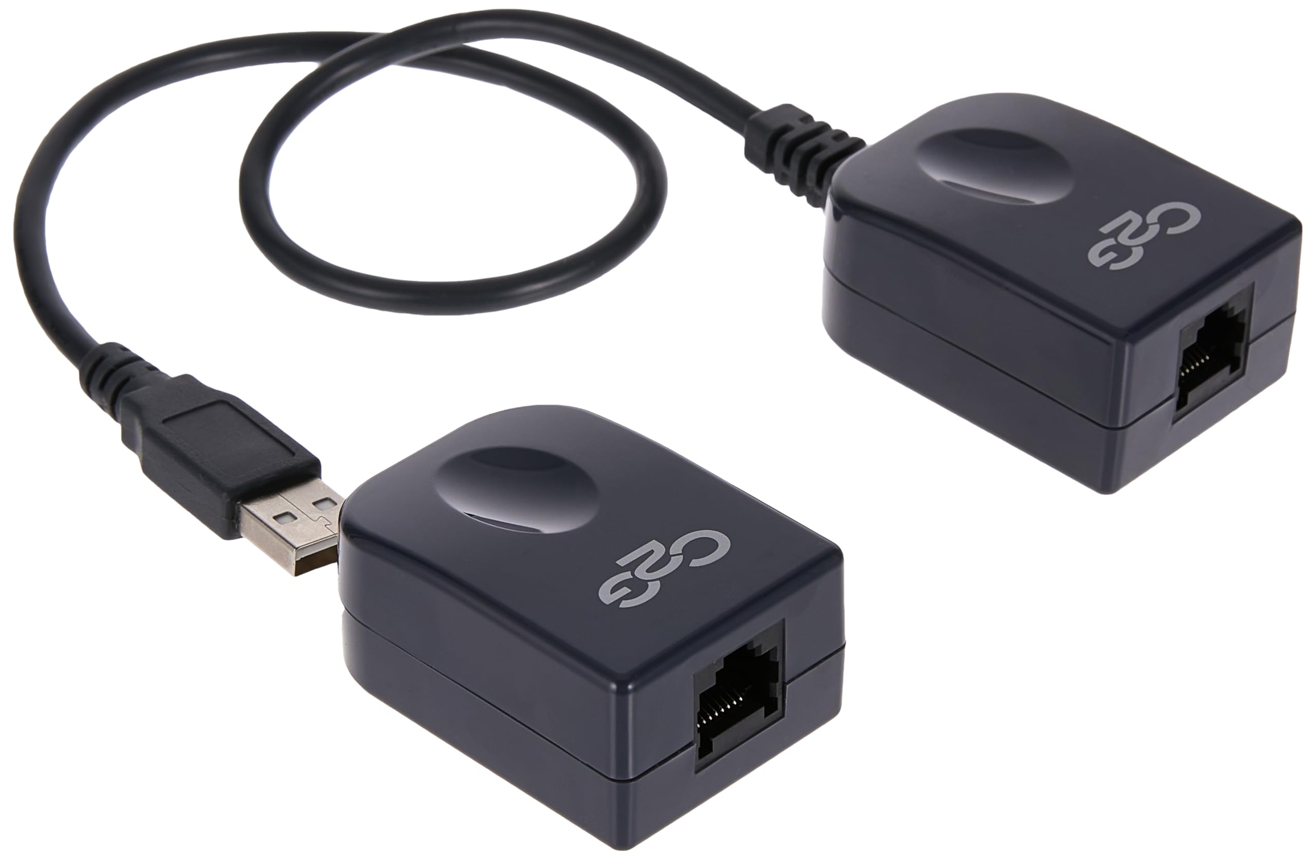 C2G Usb 1.1 Superbooster Extender — image 1