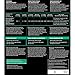 Purina Pro Plan Veterinary Diets EN Gastroenteric Canine Formula Dry Dog Food - 32 lb. Bag
