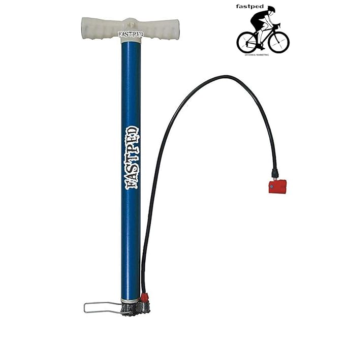where to buy air pump for bicycle