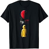 IT Red Balloon T-Shirt