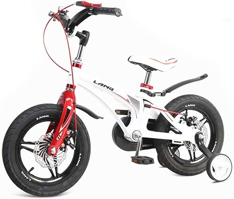 stroller for 10 year old