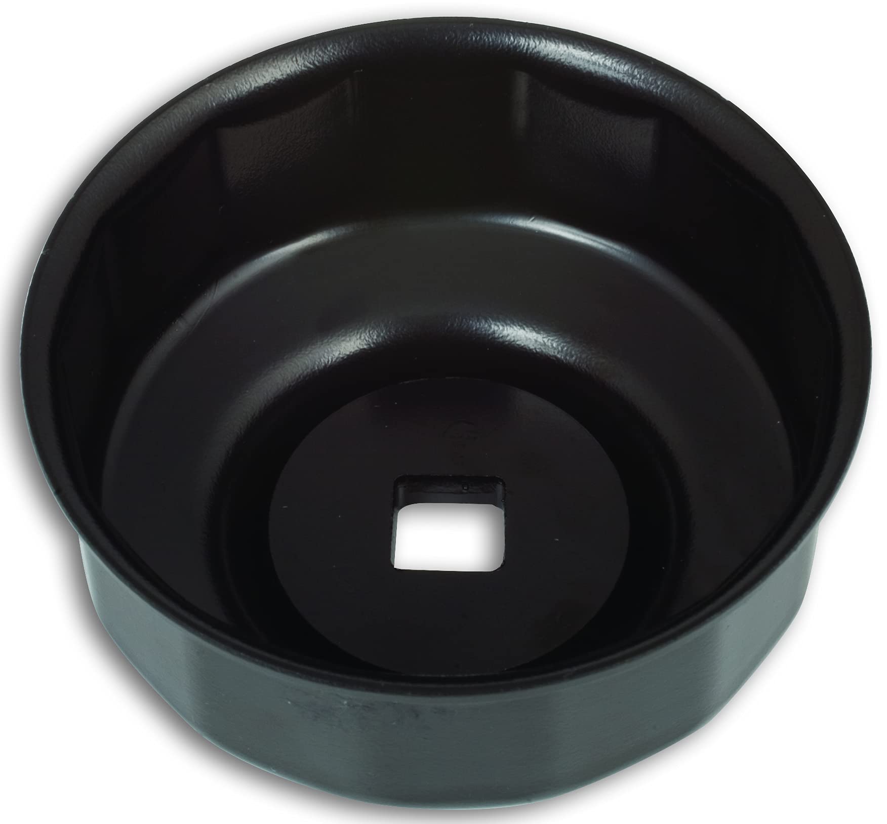 Laser 4232 Oil Filter Wrench 65mm x 14 Flutes 3/8"D