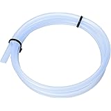 Buy Du-Bro 799 3/32" X 3' I.D. Tygon Tubing Online At Low Prices In