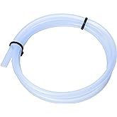 Du-Bro 2235 2' Blue Nitro Line