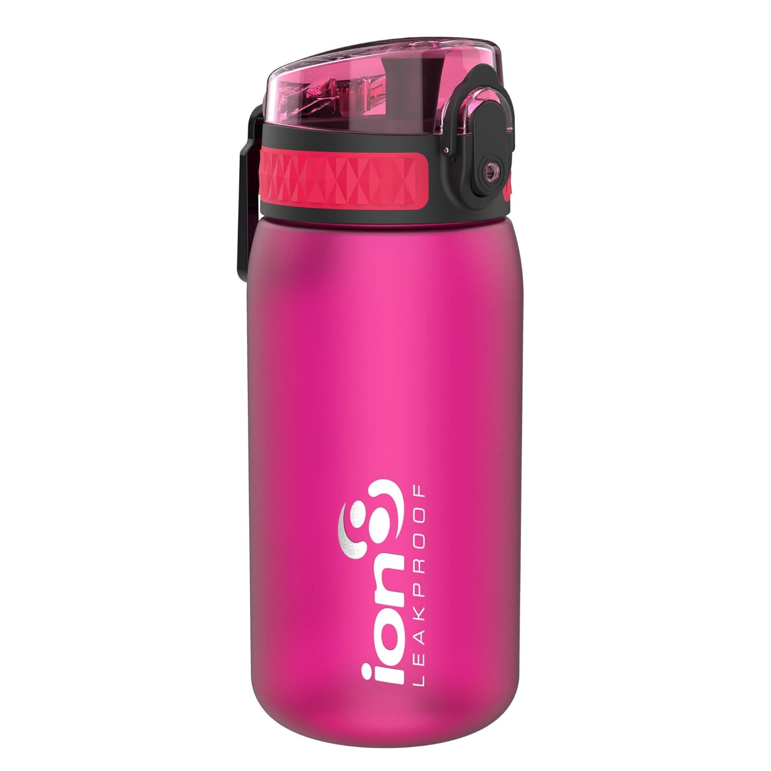 ion8 350ml