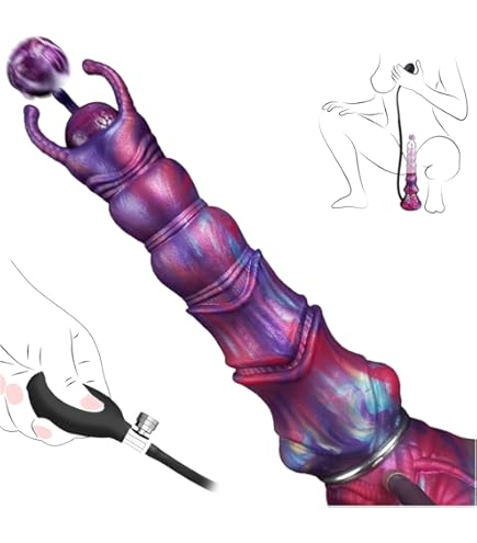 Amazon.com: Lossless Dildo 61 : Health & Household