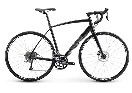 diamondback century 1 road bike