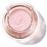 Lancôme Idôle Goddess Dimension Eyeshadow, Shimmer Finish – High Pigment, Crease-Resistant, Long-Lasting, Blendable Eye Makeup, Buildable Color, 02 Pink Moonrise