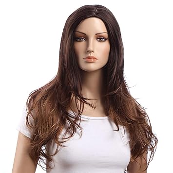 Pelucas kanekalon son buenas Clearance