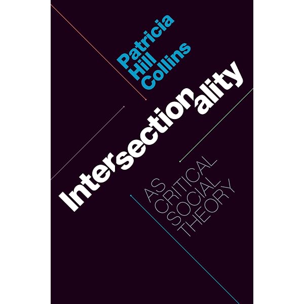 ORGANIZATION THEORY:MODERN, SYMBOLIC, & POSTMODERN PERSPECTIVES 4E