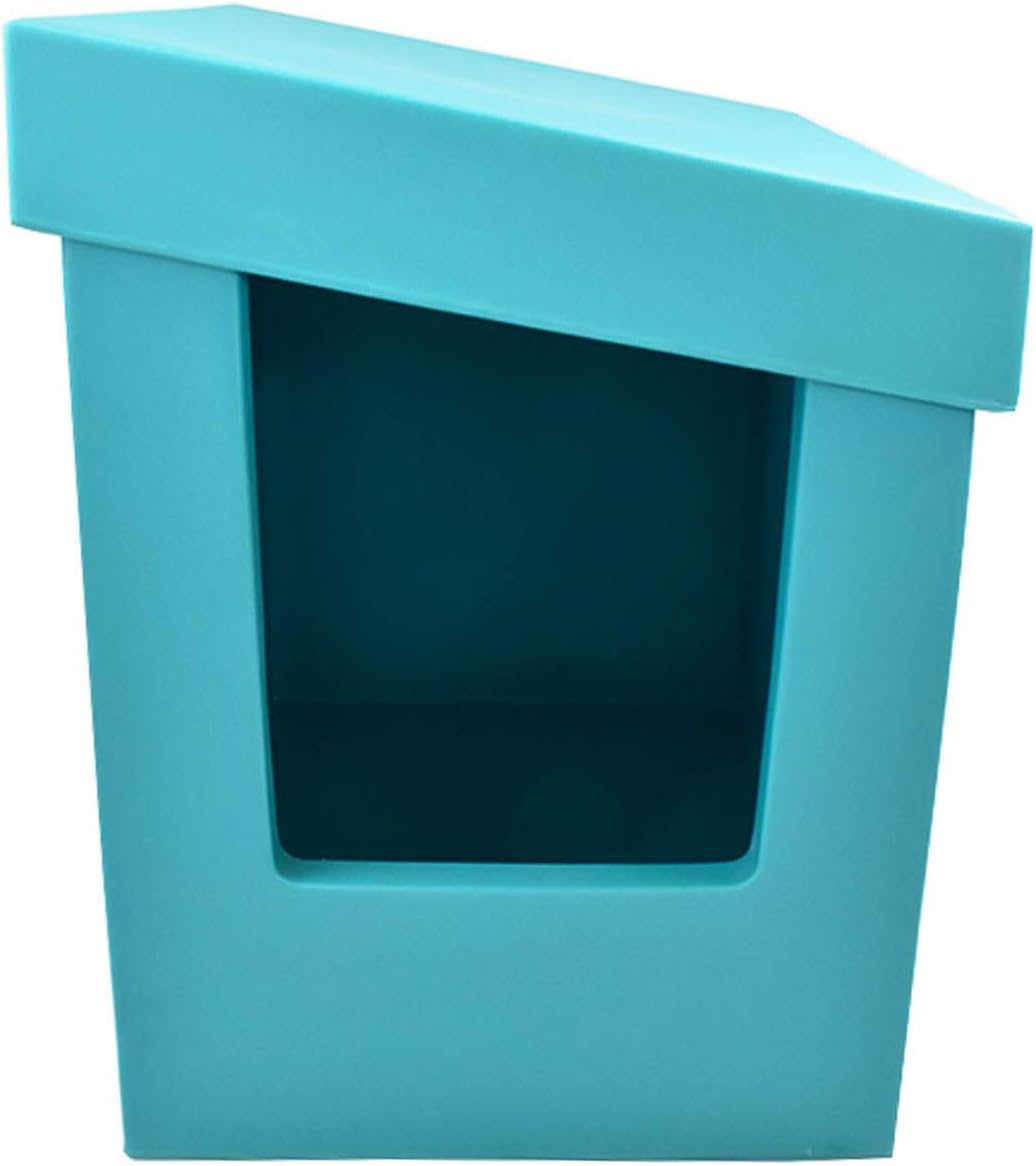 Best modern cat litter furniture