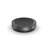 Jabra Speak2 75 Wireless Bluetooth Speakerphone