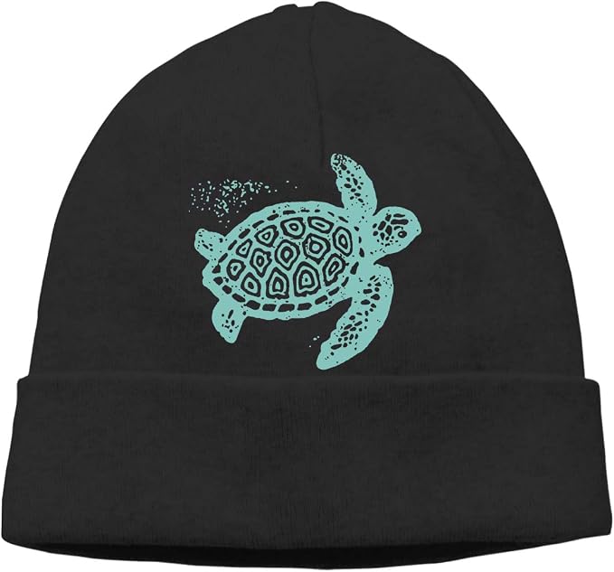 turtle beach hat