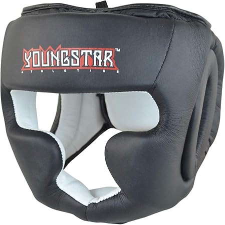 big 5 elliptical machine