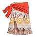 Disney Moana Costume for Kids Size 7/8