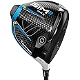 TaylorMade Golf SIM2 MAX Driver