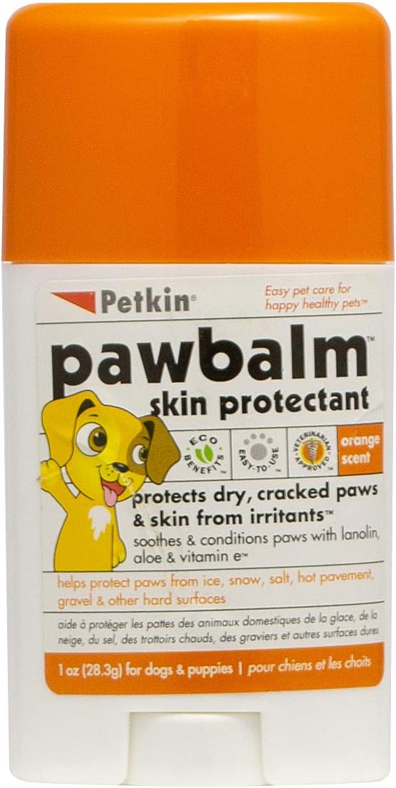 west coast french bulldogs