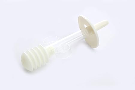 Rikang Medicine Dropperm, Assorted (Pack of 2)