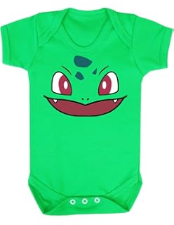 unbranded baby vests