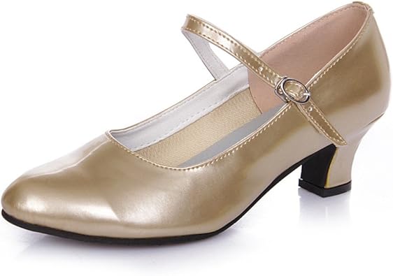 modern dance shoes amazon