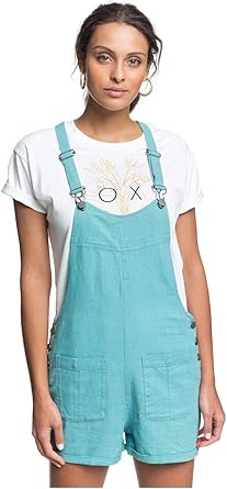 adidas slim fit track pants womens