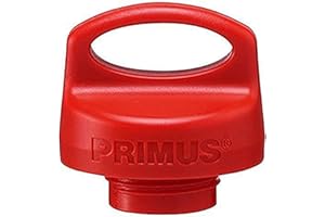 Primus Child Safe Fuel Bottle Cap