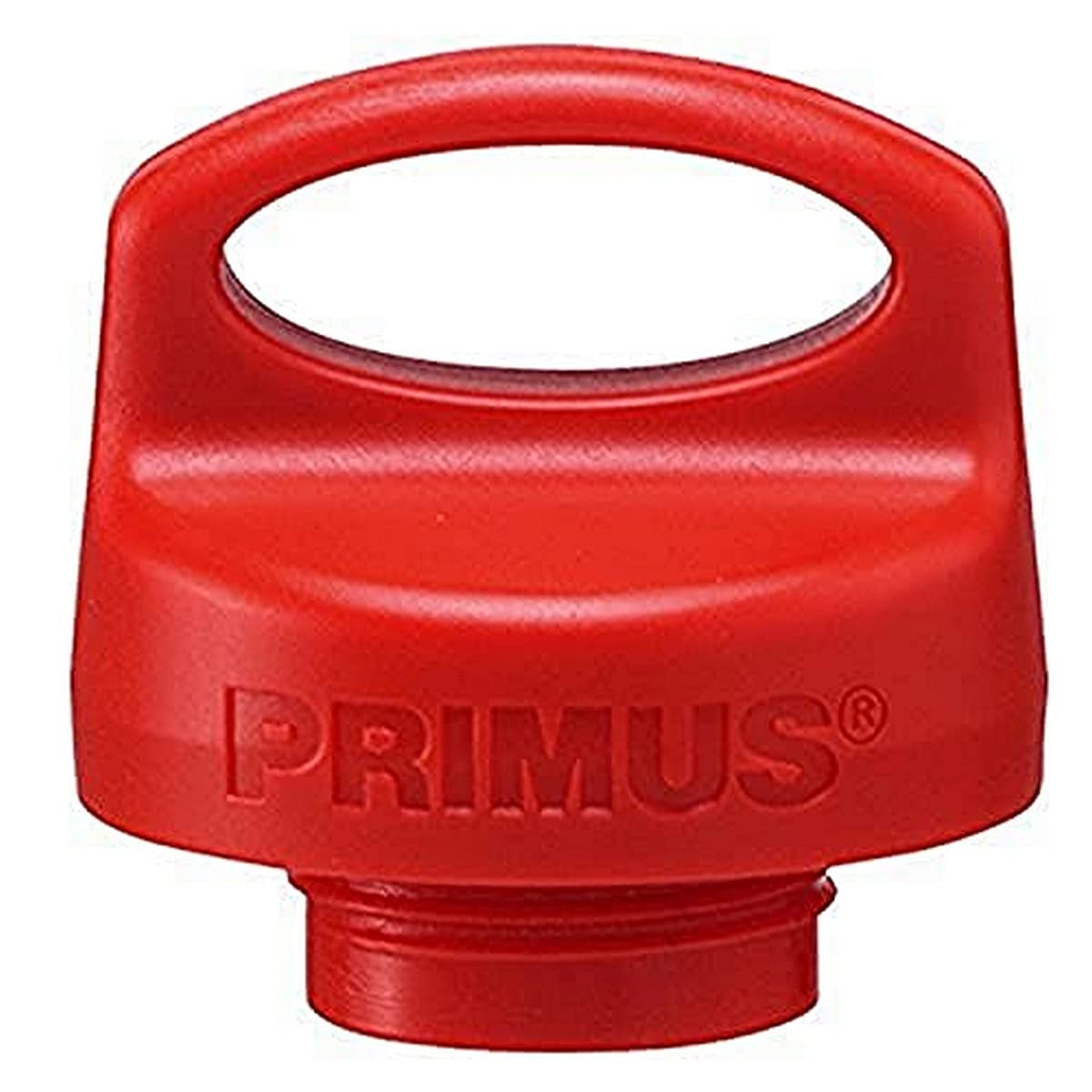Primus Unisex Kindersicherer Verschluss Für Brennstoffflaschen Bottle cap, Multi-Colour