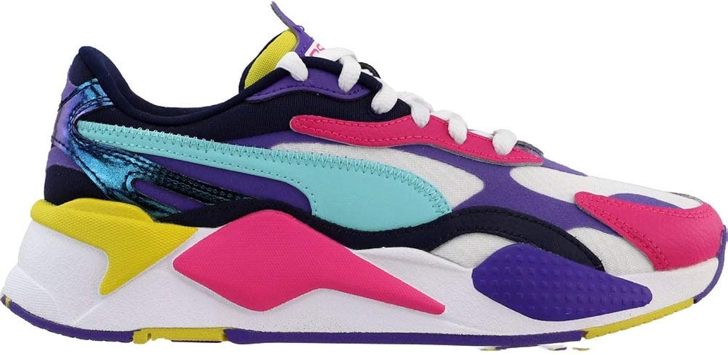 Puma unicorn sneaker Clearance