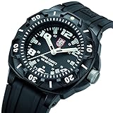 Luminox XL.0201.SL