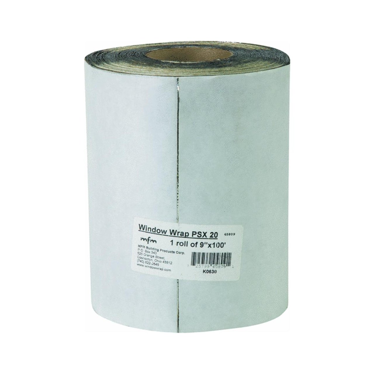 Which Is The Best Mfm Building Product Psx20