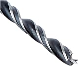 Bosch Professional Brad Point Drill Bit 7 mm Wood Ø 7 mm 69 109 mm view 2