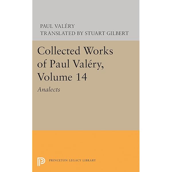 Amazon.com: Kunihiko Kodaira, Volume III: Collected Works