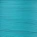 Paracord Planet 25' 550lb Type III Turquoise Paracord