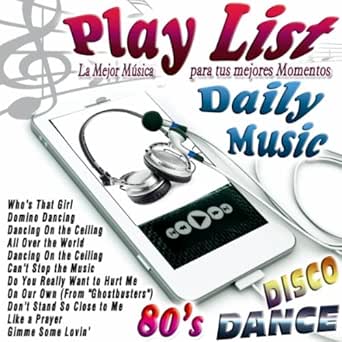 Dancing On The Ceiling By Dj In The Night On Amazon Music Amazon Com