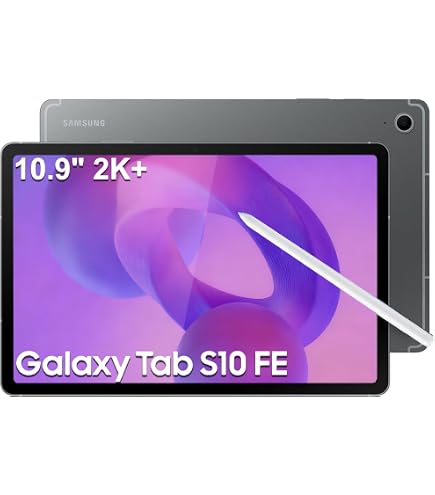 Amazon.com : Samsung Galaxy Tab S11 AI Tablet, 11