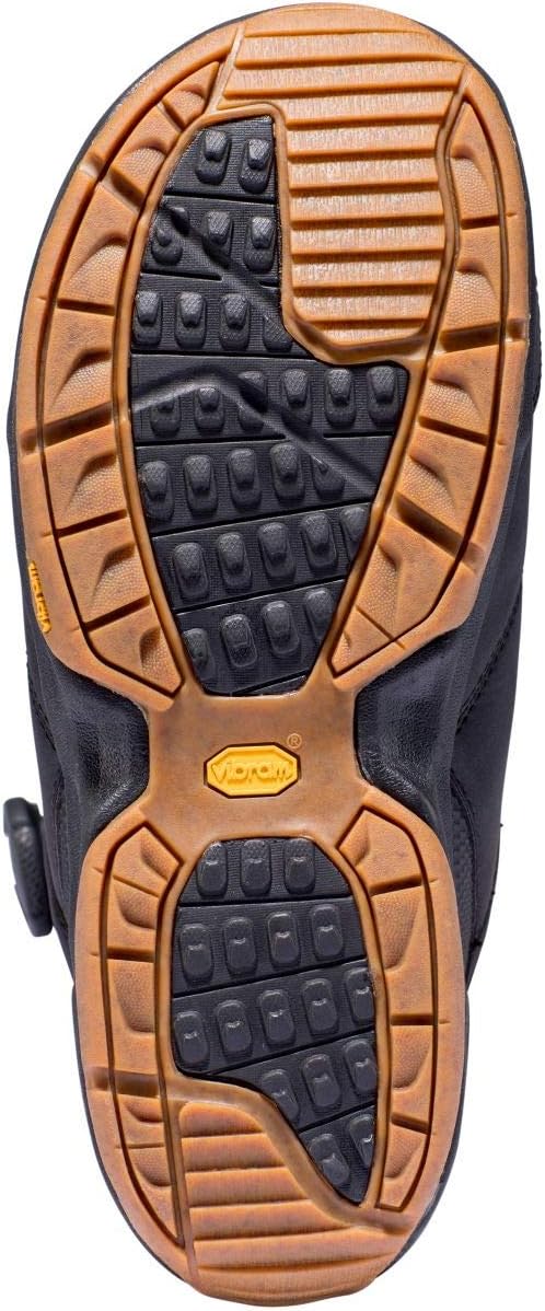 k2 men's maysis snowboard boots