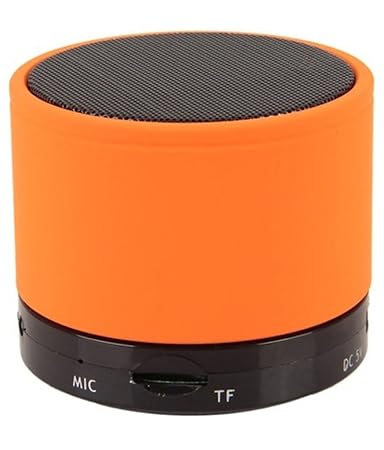 hcl computer speakers