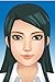 Pimple Popper (Ad Free - Kindle Tablet Edition)