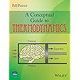 A Conceptual Guide to Thermodynamics