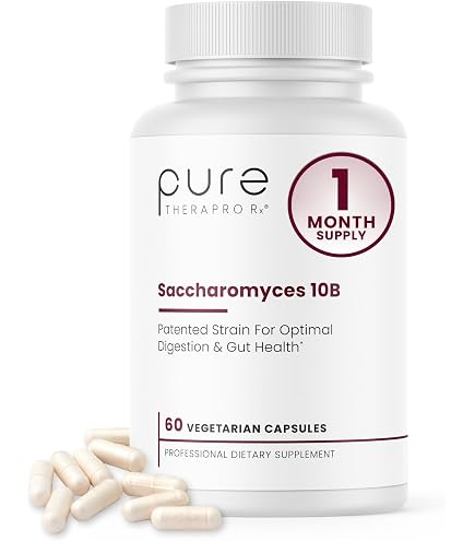 DrFormulas Nexabiotic 23 Probiotic – 60 Capsules, Multivitamin Supplement For Men & Women