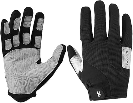 Mountain climbing gloves Clearance
