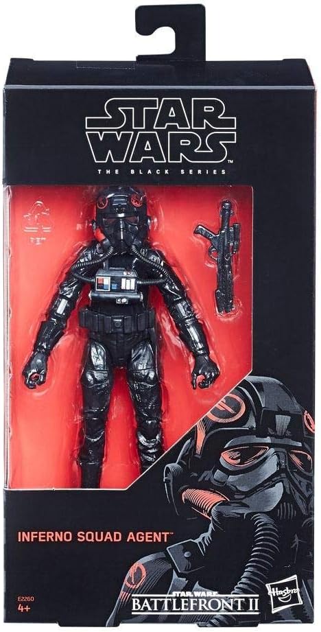 amazon nerf modulus regulator