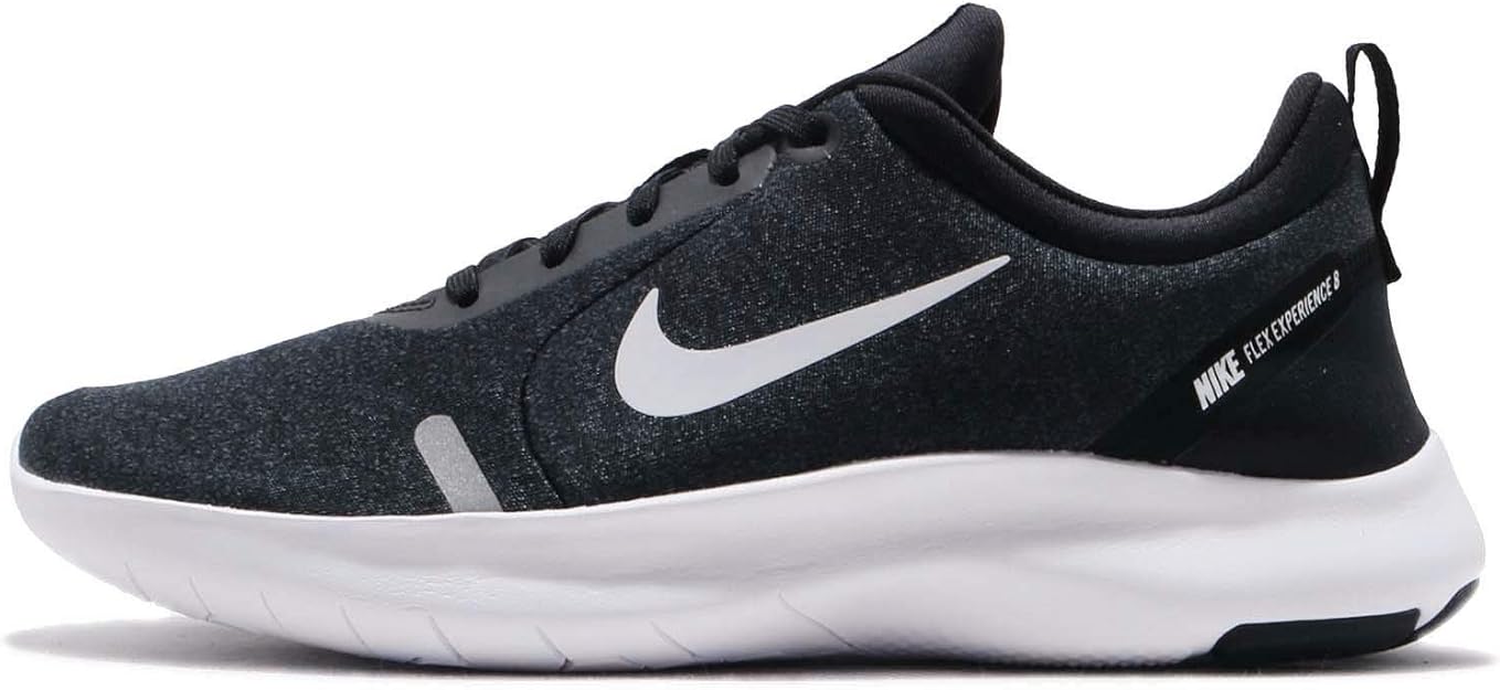 women's nike flex experience 8