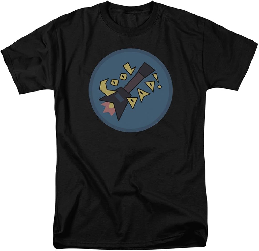 greg universe t shirt