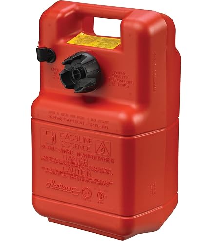 Serbatoio Carburante Du-Bro 406 180ml Per Modellismo - 170 Ml