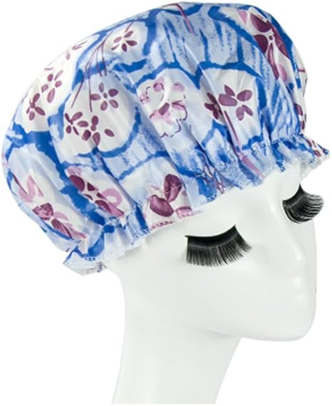 Bleu Fonce Topbathy Bonnet De Douche Bebe Bain Shampooing Bonnet Chapeau Reglable Enfants Bonnet De Bain Chapeau Lavage Cheveux Bouclier Protecteur Doreille Securite Bebe Puericulture Helpacreche Co Za