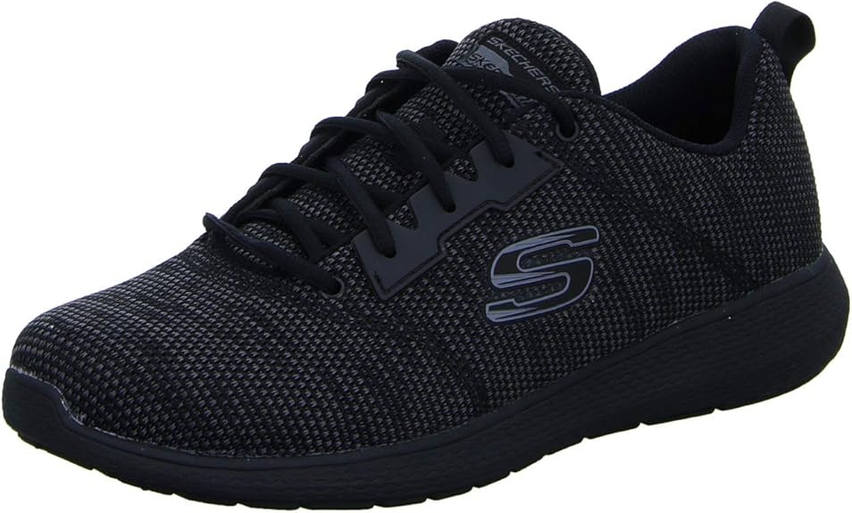 tênis skechers kulow