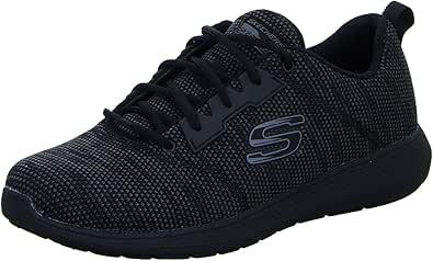 tênis skechers kulow masculino
